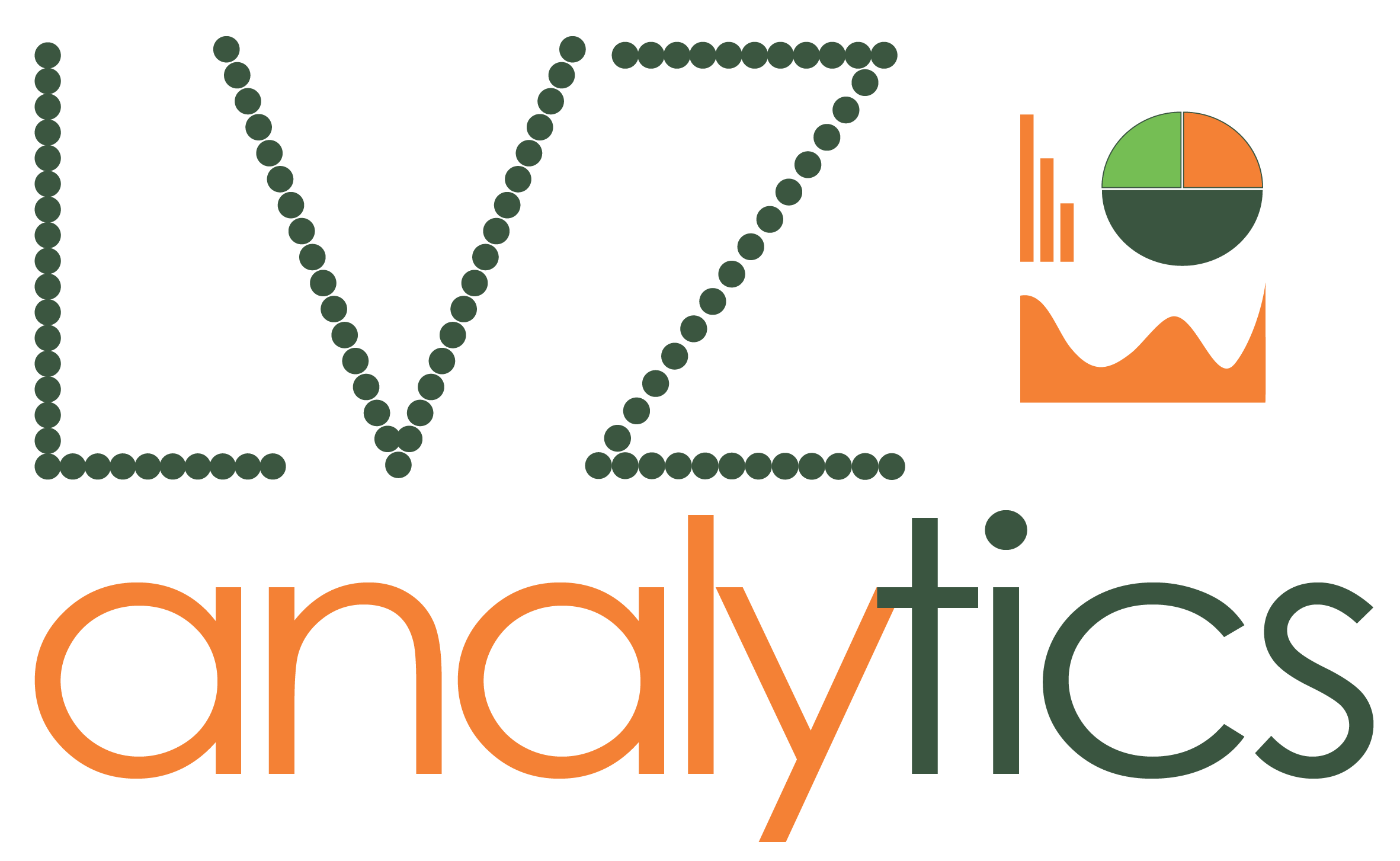 LVZ Analytics